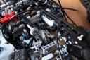 unimog_inside024.jpg