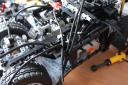 unimog_inside025.jpg
