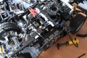 unimog_inside026.jpg