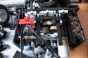 unimog_inside028.jpg