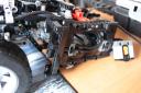 unimog_inside030.jpg