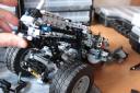 unimog_inside032.jpg