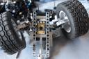 unimog_inside034.jpg