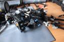 unimog_inside039.jpg