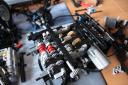 unimog_inside040.jpg