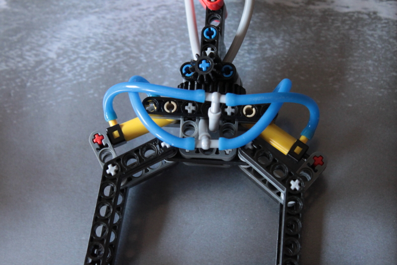 unimog_inside007.jpg