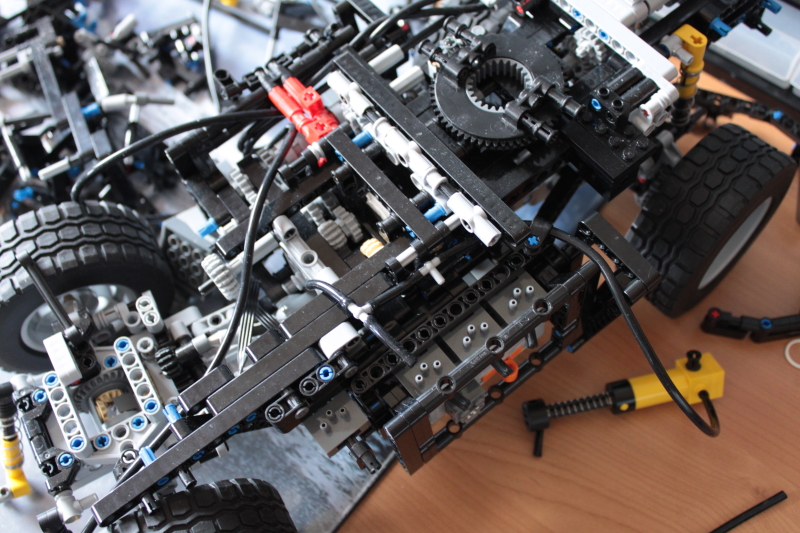 unimog_inside026.jpg