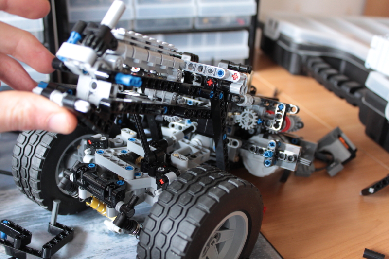 unimog_inside032.jpg