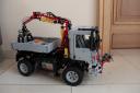 unimog-u20