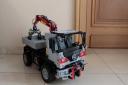 unimog_u20001.jpg