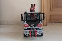 unimog_u20002.jpg