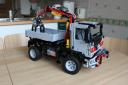 unimog_u20003.jpg