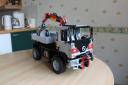 unimog_u20006.jpg