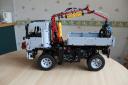 unimog_u20010.jpg