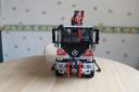 unimog_u20012.jpg