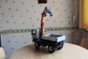 unimog_u20014.jpg