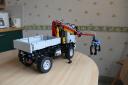 unimog_u20017.jpg