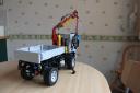 unimog_u20018.jpg