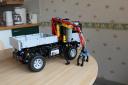 unimog_u20019.jpg
