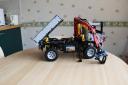 unimog_u20023.jpg