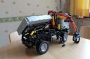 unimog_u20027.jpg