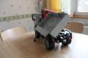 unimog_u20028.jpg