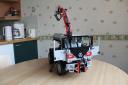 unimog_u20029.jpg