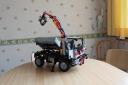 unimog_u20030.jpg