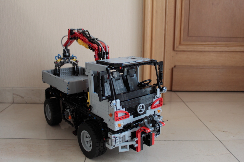 unimog_u20001.jpg