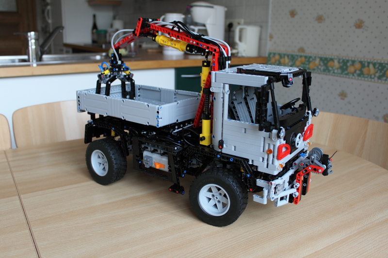 unimog_u20003.jpg