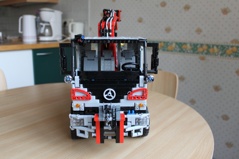 unimog_u20004.jpg