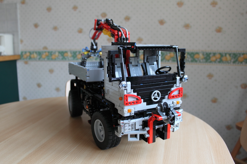 unimog_u20005.jpg