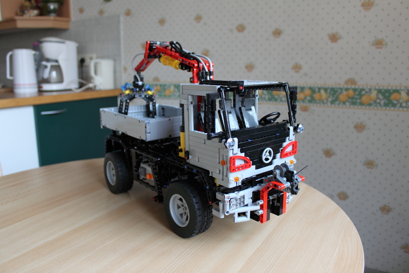 unimog_u20006.jpg
