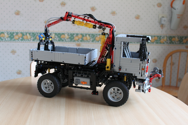 unimog_u20007.jpg