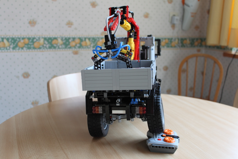 unimog_u20008.jpg