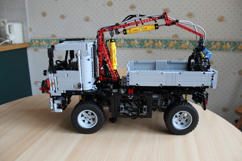 unimog_u20010.jpg