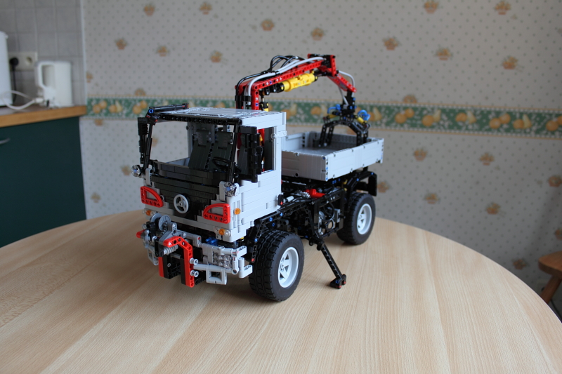 unimog_u20011.jpg