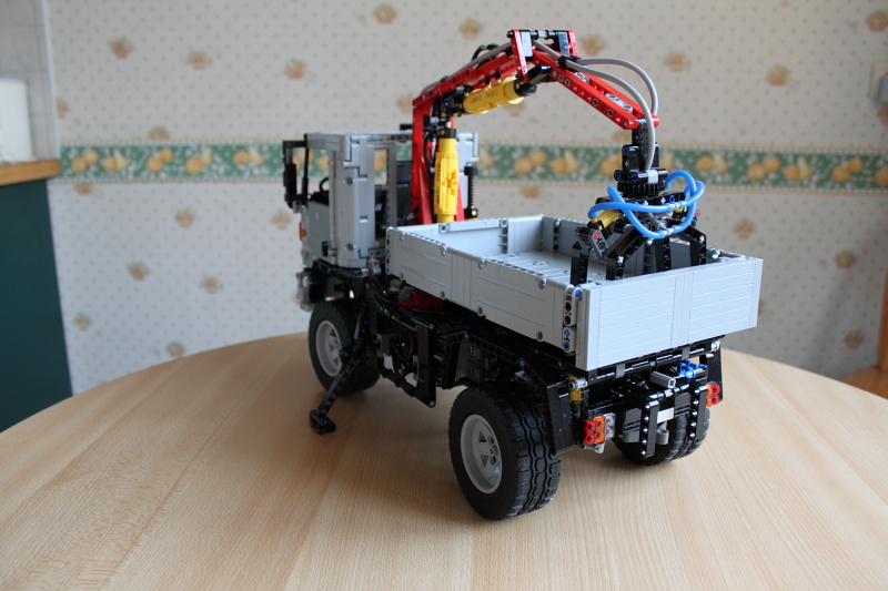 unimog_u20013.jpg