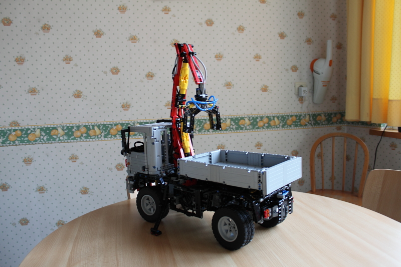 unimog_u20015.jpg