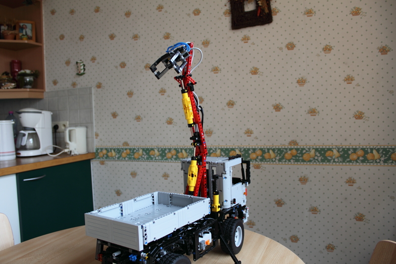unimog_u20016.jpg