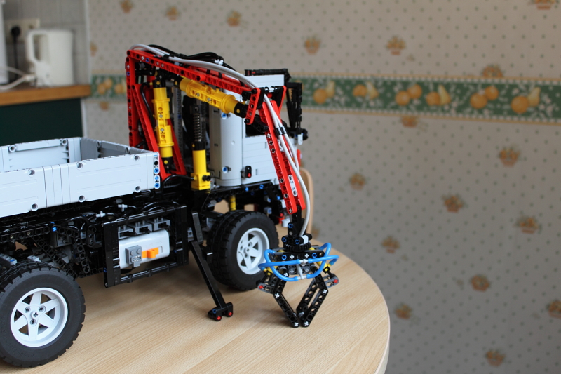 unimog_u20020.jpg