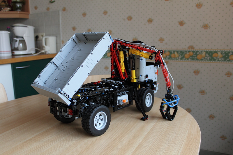 unimog_u20022.jpg