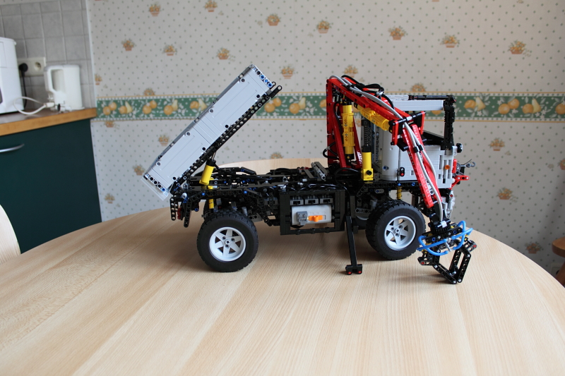 unimog_u20023.jpg