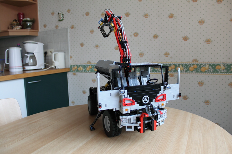 unimog_u20029.jpg