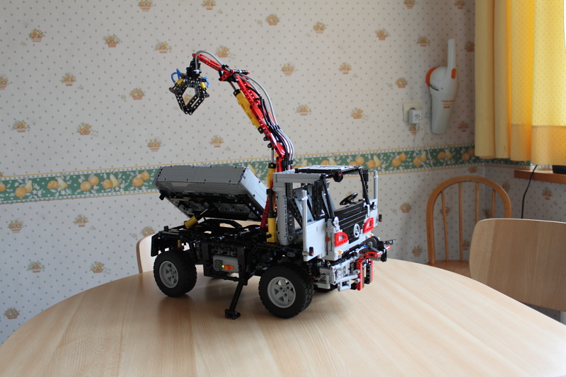 unimog_u20030.jpg