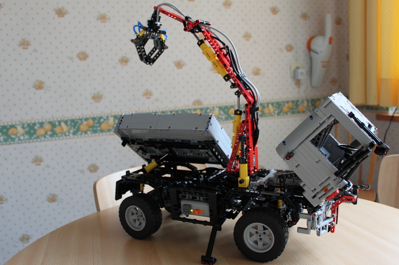 unimog_u20031.jpg