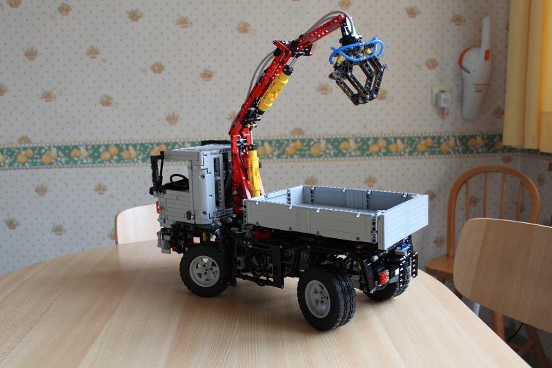 unimog_u20033.jpg