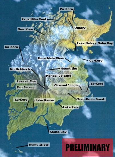 matanuimap.jpg
