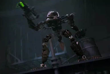 avak.jpg