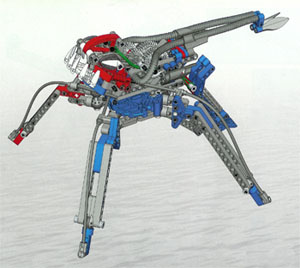 bahragspider.jpg
